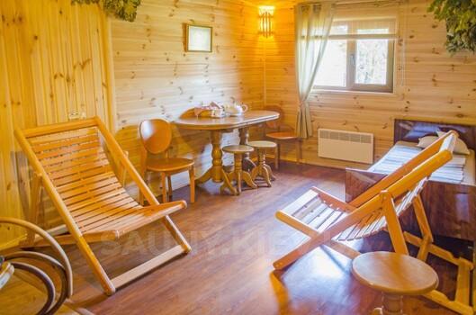 Святошинський район 