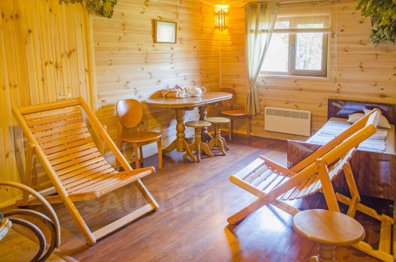 Домашня баня відгуки, лазня/сауна Київ Святошинський район вул. Патріарха Володимира Романюка, 33, фото, адреса з картою проїзду.