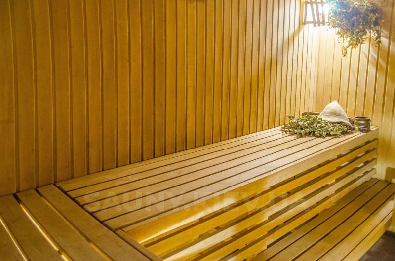 Домашня баня відгуки, лазня/сауна Київ Святошинський район вул. Патріарха Володимира Романюка, 33, фото, адреса з картою проїзду.