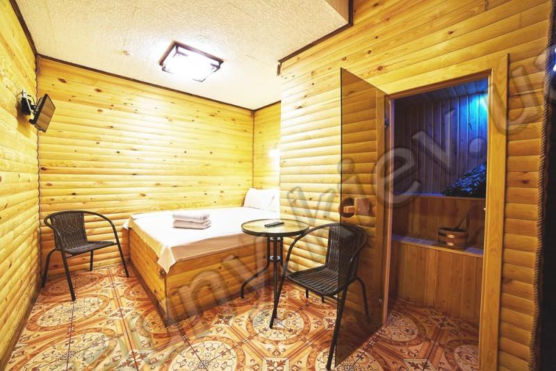 SPA Delta відгуки, лазня/сауна Київ Деснянський район вул. Оноре де Бальзака, 60, фото, адреса з картою проїзду.