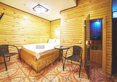 SPA Delta відгуки, лазня/сауна Київ Деснянський район вул. Оноре де Бальзака, 60, фото, адреса з картою проїзду.
