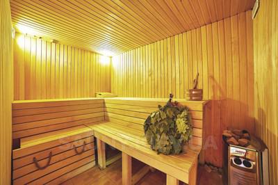 SPA Delta відгуки, лазня/сауна Київ Деснянський район вул. Оноре де Бальзака, 60, фото, адреса з картою проїзду.