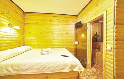 SPA Delta відгуки, лазня/сауна Київ Деснянський район вул. Оноре де Бальзака, 60, фото, адреса з картою проїзду.