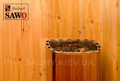 SPA Delta відгуки, лазня/сауна Київ Деснянський район вул. Оноре де Бальзака, 60, фото, адреса з картою проїзду.