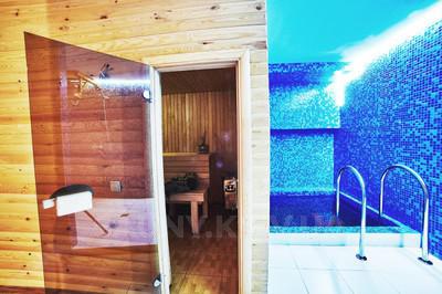 SPA Delta відгуки, лазня/сауна Київ Деснянський район вул. Оноре де Бальзака, 60, фото, адреса з картою проїзду.