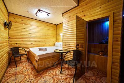 SPA Delta відгуки, лазня/сауна Київ Деснянський район вул. Оноре де Бальзака, 60, фото, адреса з картою проїзду.