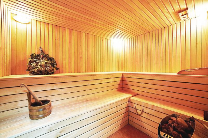 SPA Delta відгуки, лазня/сауна Київ Деснянський район вул. Оноре де Бальзака, 60, фото, адреса з картою проїзду.