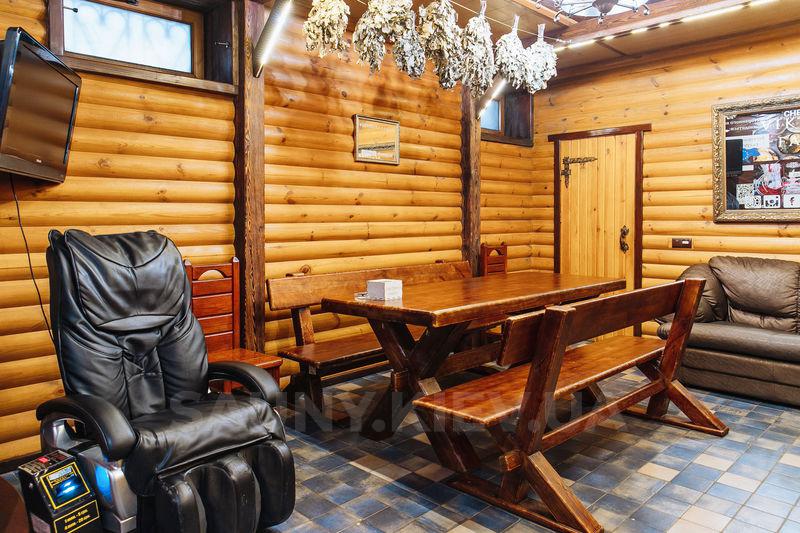 Гостинично-ресторанный комплекс «Viktoriya Family 1» відгуки, лазня/сауна Киев Святошинский район ул. Тулузы, 3-Б, фото, адреса з картою проїзду.