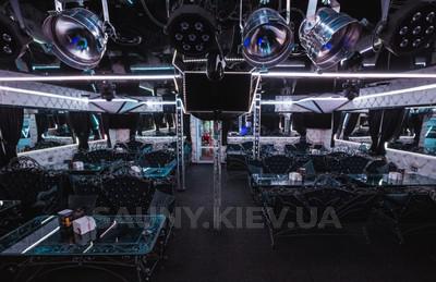 Гостинично-ресторанный комплекс «Viktoriya Family 1» відгуки, лазня/сауна Киев Святошинский район ул. Тулузы, 3-Б, фото, адреса з картою проїзду.