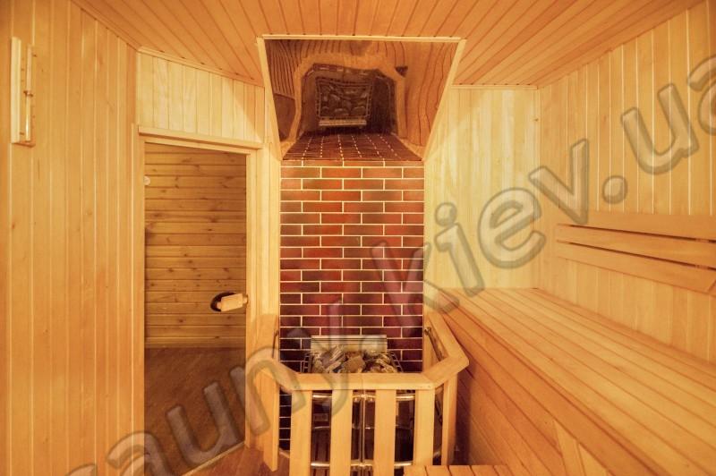 Баня «Теремок» відгуки, лазня/сауна Киев Голосеевский район ул. Академика Глушкова, 31 а, фото, адреса з картою проїзду.