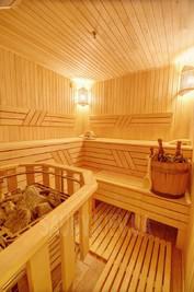 Баня «Теремок» відгуки, лазня/сауна Киев Голосеевский район ул. Академика Глушкова, 31 а, фото, адреса з картою проїзду.