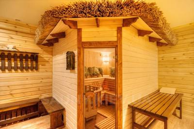 Баня «Теремок» відгуки, лазня/сауна Киев Голосеевский район ул. Академика Глушкова, 31 а, фото, адреса з картою проїзду.