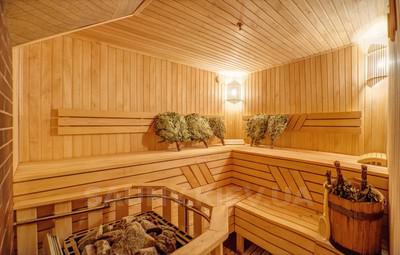 Баня «Теремок» відгуки, лазня/сауна Киев Голосеевский район ул. Академика Глушкова, 31 а, фото, адреса з картою проїзду.