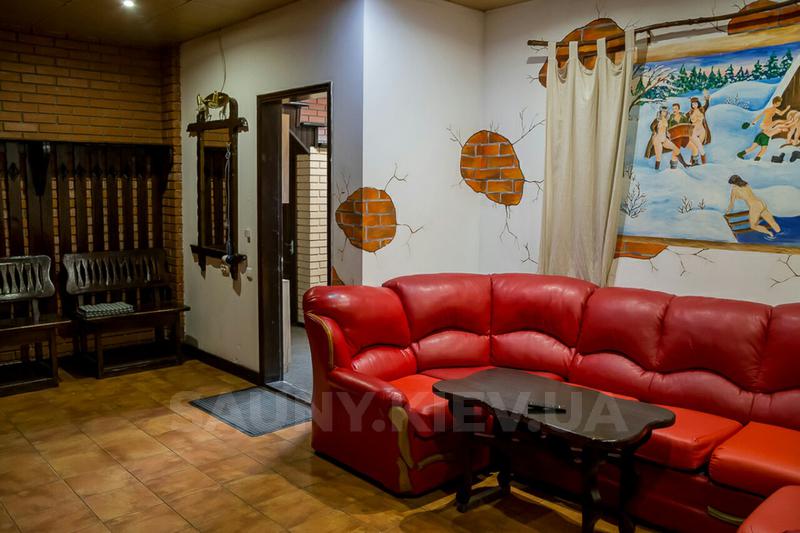 Комплекс «З легким паром» Бровари відгуки, лазня/сауна Бровари  район вул. Київська, 1в, фото, адреса з картою проїзду.