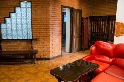 Комплекс «З легким паром» Бровари відгуки, лазня/сауна Бровари  район вул. Київська, 1в, фото, адреса з картою проїзду.