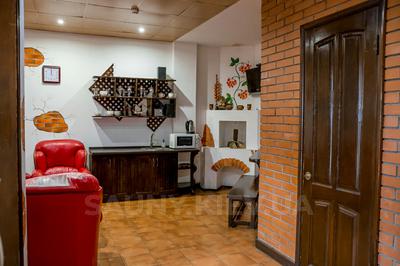 Комплекс «З легким паром» Бровари відгуки, лазня/сауна Бровари  район вул. Київська, 1в, фото, адреса з картою проїзду.