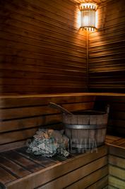 Комплекс «З легким паром» Бровари відгуки, лазня/сауна Бровари  район вул. Київська, 1в, фото, адреса з картою проїзду.