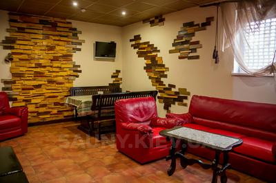 Комплекс «З легким паром» Бровари відгуки, лазня/сауна Бровари  район вул. Київська, 1в, фото, адреса з картою проїзду.