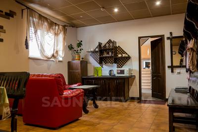 Комплекс «З легким паром» Бровари відгуки, лазня/сауна Бровари  район вул. Київська, 1в, фото, адреса з картою проїзду.