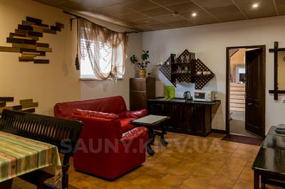 Комплекс «З легким паром» Бровари відгуки, лазня/сауна Бровари  район вул. Київська, 1в, фото, адреса з картою проїзду.