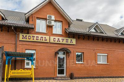 Комплекс «З легким паром» Бровари відгуки, лазня/сауна Бровари  район вул. Київська, 1в, фото, адреса з картою проїзду.