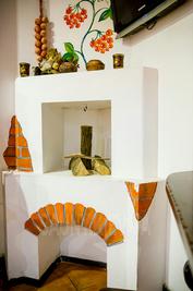 Комплекс «З легким паром» Бровари відгуки, лазня/сауна Бровари  район вул. Київська, 1в, фото, адреса з картою проїзду.