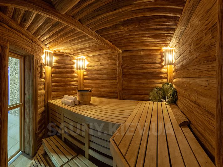 Сауна, лазня СПА Голосеево, Киев відгуки, фото, адреса - sauny.kiev.ua СПА Голосеево відгуки, лазня/сауна Киев Голосеевский район Проспект Голосеевский 87, фото, адреса з картою проїзду.