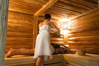 Сауна, лазня СПА Голосеево, Киев відгуки, фото, адреса - sauny.kiev.ua СПА Голосеево відгуки, лазня/сауна Киев Голосеевский район Проспект Голосеевский 87, фото, адреса з картою проїзду.