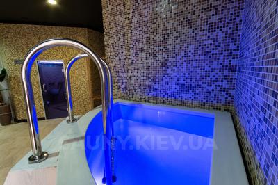 Сауна, лазня СПА Голосеево, Киев відгуки, фото, адреса - sauny.kiev.ua СПА Голосеево відгуки, лазня/сауна Киев Голосеевский район Проспект Голосеевский 87, фото, адреса з картою проїзду.