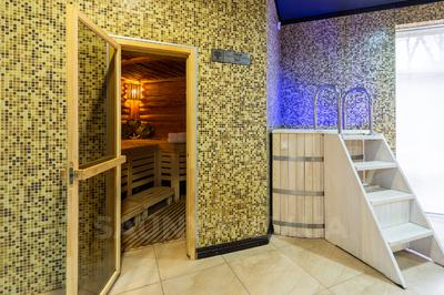 Сауна, лазня СПА Голосеево, Киев відгуки, фото, адреса - sauny.kiev.ua СПА Голосеево відгуки, лазня/сауна Киев Голосеевский район Проспект Голосеевский 87, фото, адреса з картою проїзду.