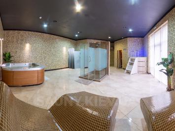 Сауна, лазня СПА Голосеево, Киев відгуки, фото, адреса - sauny.kiev.ua СПА Голосеево відгуки, лазня/сауна Киев Голосеевский район Проспект Голосеевский 87, фото, адреса з картою проїзду.