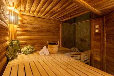 Сауна, лазня СПА Голосеево, Киев відгуки, фото, адреса - sauny.kiev.ua СПА Голосеево відгуки, лазня/сауна Киев Голосеевский район Проспект Голосеевский 87, фото, адреса з картою проїзду.