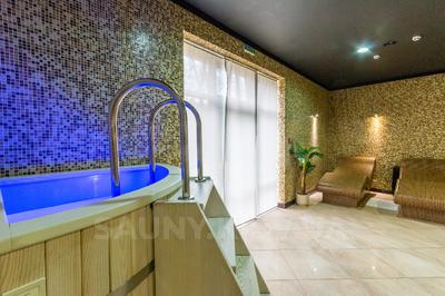 Сауна, лазня СПА Голосеево, Киев відгуки, фото, адреса - sauny.kiev.ua СПА Голосеево відгуки, лазня/сауна Киев Голосеевский район Проспект Голосеевский 87, фото, адреса з картою проїзду.