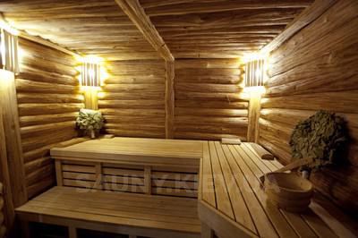 Сауна, лазня СПА Голосеево, Киев відгуки, фото, адреса - sauny.kiev.ua СПА Голосеево відгуки, лазня/сауна Киев Голосеевский район Проспект Голосеевский 87, фото, адреса з картою проїзду.