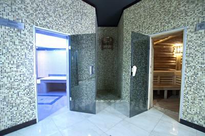 Сауна, лазня СПА Голосеево, Киев відгуки, фото, адреса - sauny.kiev.ua СПА Голосеево відгуки, лазня/сауна Киев Голосеевский район Проспект Голосеевский 87, фото, адреса з картою проїзду.