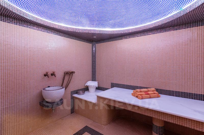 Сауна, лазня СПА Голосеево, Киев відгуки, фото, адреса - sauny.kiev.ua СПА Голосеево відгуки, лазня/сауна Киев Голосеевский район Проспект Голосеевский 87, фото, адреса з картою проїзду.