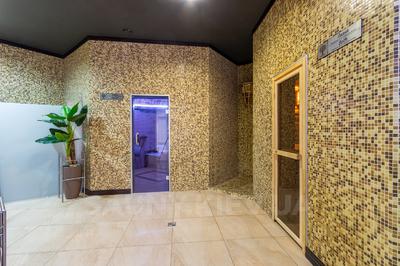 Сауна, лазня СПА Голосеево, Киев відгуки, фото, адреса - sauny.kiev.ua СПА Голосеево відгуки, лазня/сауна Киев Голосеевский район Проспект Голосеевский 87, фото, адреса з картою проїзду.