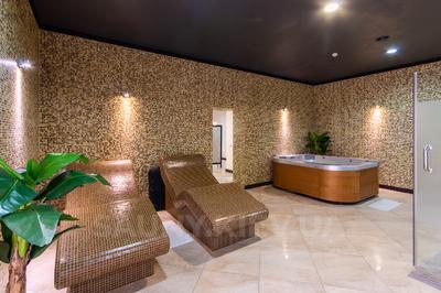 Сауна, лазня СПА Голосеево, Киев відгуки, фото, адреса - sauny.kiev.ua СПА Голосеево відгуки, лазня/сауна Киев Голосеевский район Проспект Голосеевский 87, фото, адреса з картою проїзду.