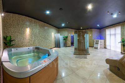 Сауна, лазня СПА Голосеево, Киев відгуки, фото, адреса - sauny.kiev.ua СПА Голосеево відгуки, лазня/сауна Киев Голосеевский район Проспект Голосеевский 87, фото, адреса з картою проїзду.