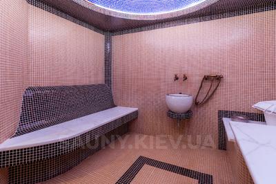 Сауна, лазня СПА Голосеево, Киев відгуки, фото, адреса - sauny.kiev.ua СПА Голосеево відгуки, лазня/сауна Киев Голосеевский район Проспект Голосеевский 87, фото, адреса з картою проїзду.