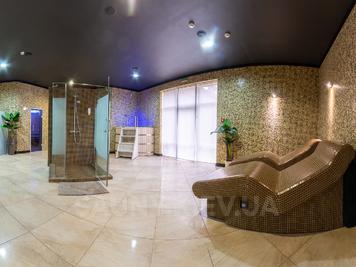 Сауна, лазня СПА Голосеево, Киев відгуки, фото, адреса - sauny.kiev.ua СПА Голосеево відгуки, лазня/сауна Киев Голосеевский район Проспект Голосеевский 87, фото, адреса з картою проїзду.