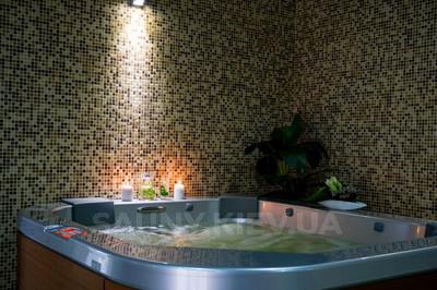 Сауна, лазня СПА Голосеево, Киев відгуки, фото, адреса - sauny.kiev.ua СПА Голосеево відгуки, лазня/сауна Киев Голосеевский район Проспект Голосеевский 87, фото, адреса з картою проїзду.