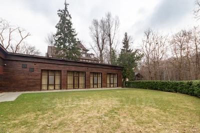 Сауна, лазня СПА Голосеево, Киев відгуки, фото, адреса - sauny.kiev.ua СПА Голосеево відгуки, лазня/сауна Киев Голосеевский район Проспект Голосеевский 87, фото, адреса з картою проїзду.