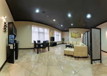 Сауна, лазня СПА Голосеево, Киев відгуки, фото, адреса - sauny.kiev.ua СПА Голосеево відгуки, лазня/сауна Киев Голосеевский район Проспект Голосеевский 87, фото, адреса з картою проїзду.