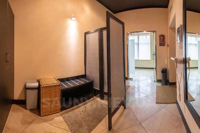 Сауна, лазня СПА Голосеево, Киев відгуки, фото, адреса - sauny.kiev.ua СПА Голосеево відгуки, лазня/сауна Киев Голосеевский район Проспект Голосеевский 87, фото, адреса з картою проїзду.