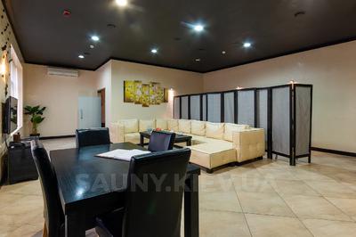 Сауна, лазня СПА Голосеево, Киев відгуки, фото, адреса - sauny.kiev.ua СПА Голосеево відгуки, лазня/сауна Киев Голосеевский район Проспект Голосеевский 87, фото, адреса з картою проїзду.