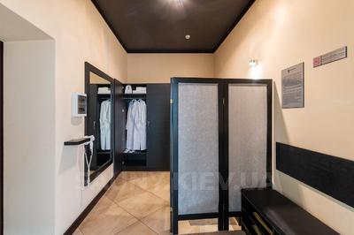 Сауна, лазня СПА Голосеево, Киев відгуки, фото, адреса - sauny.kiev.ua СПА Голосеево відгуки, лазня/сауна Киев Голосеевский район Проспект Голосеевский 87, фото, адреса з картою проїзду.