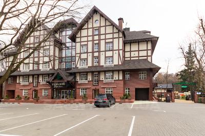 Сауна, лазня СПА Голосеево, Киев відгуки, фото, адреса - sauny.kiev.ua СПА Голосеево відгуки, лазня/сауна Киев Голосеевский район Проспект Голосеевский 87, фото, адреса з картою проїзду.