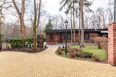 Сауна, лазня СПА Голосеево, Киев відгуки, фото, адреса - sauny.kiev.ua СПА Голосеево відгуки, лазня/сауна Киев Голосеевский район Проспект Голосеевский 87, фото, адреса з картою проїзду.