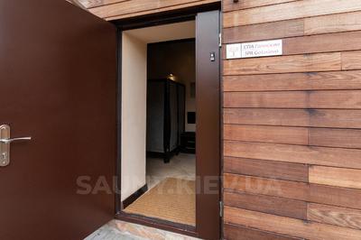 Сауна, лазня СПА Голосеево, Киев відгуки, фото, адреса - sauny.kiev.ua СПА Голосеево відгуки, лазня/сауна Киев Голосеевский район Проспект Голосеевский 87, фото, адреса з картою проїзду.